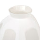 villa and house helsinki vase medium top