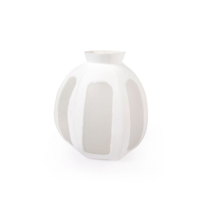 villa and house helsinki vase medium