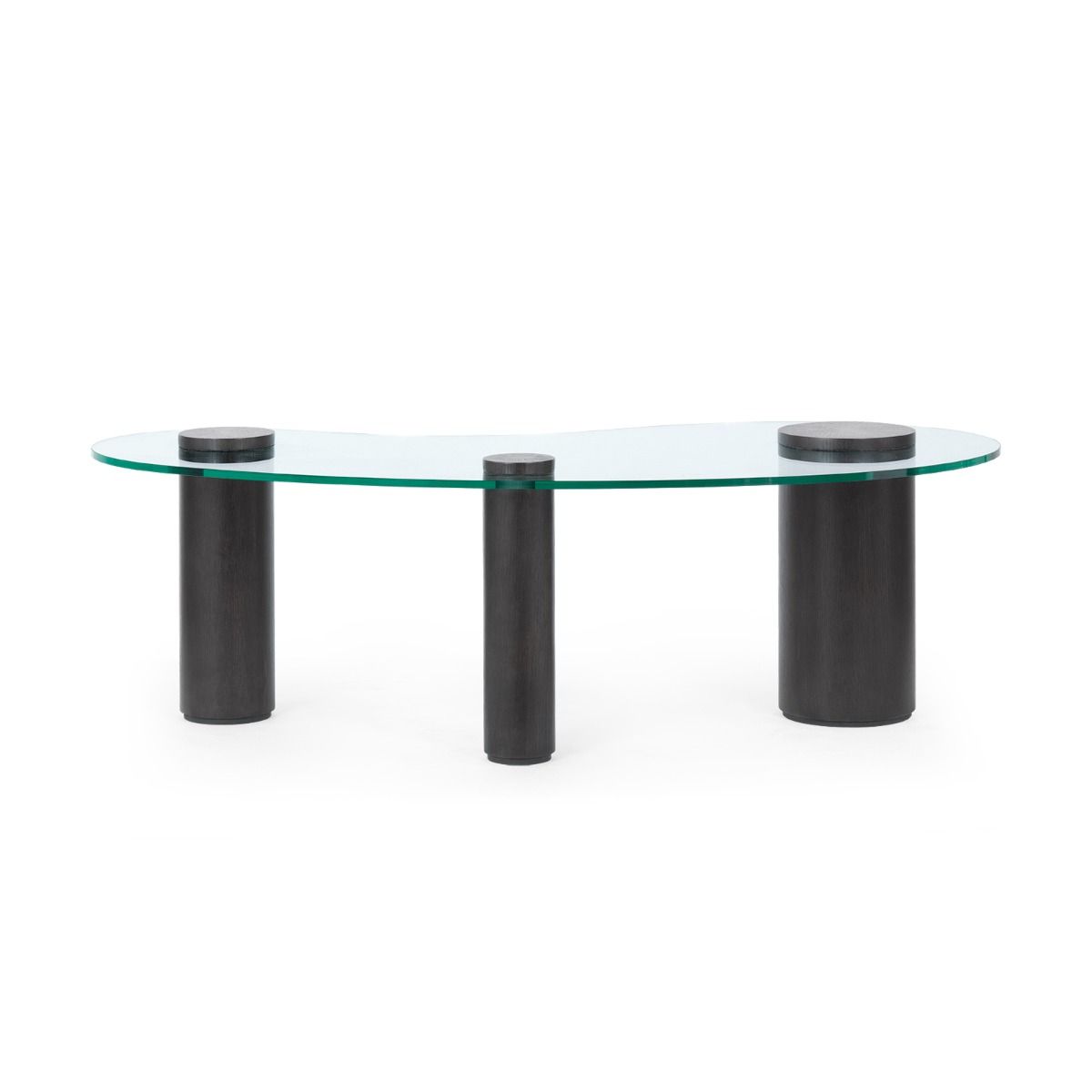 villa and house scarlotti cocktail table leg