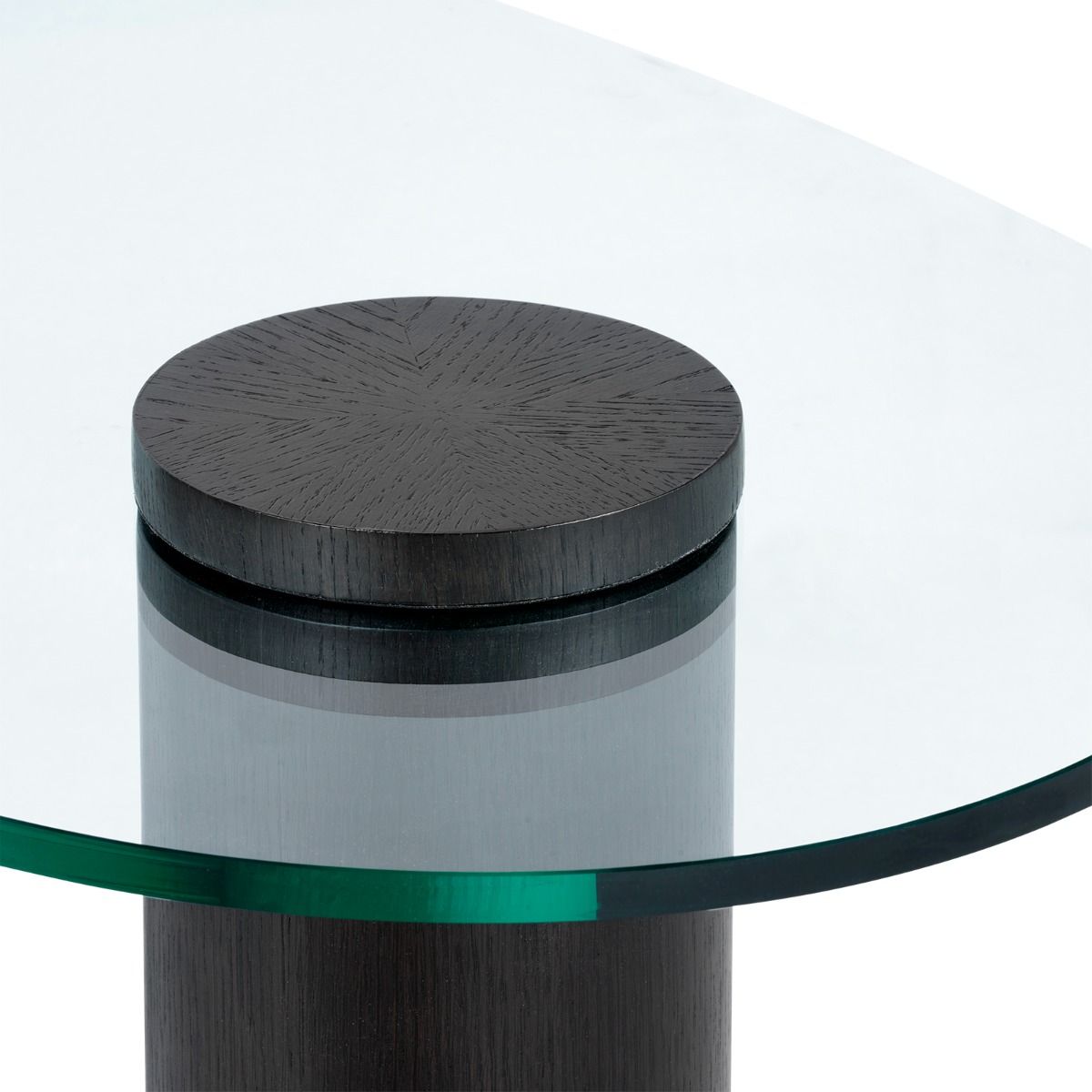 villa and house scarlotti cocktail table surface