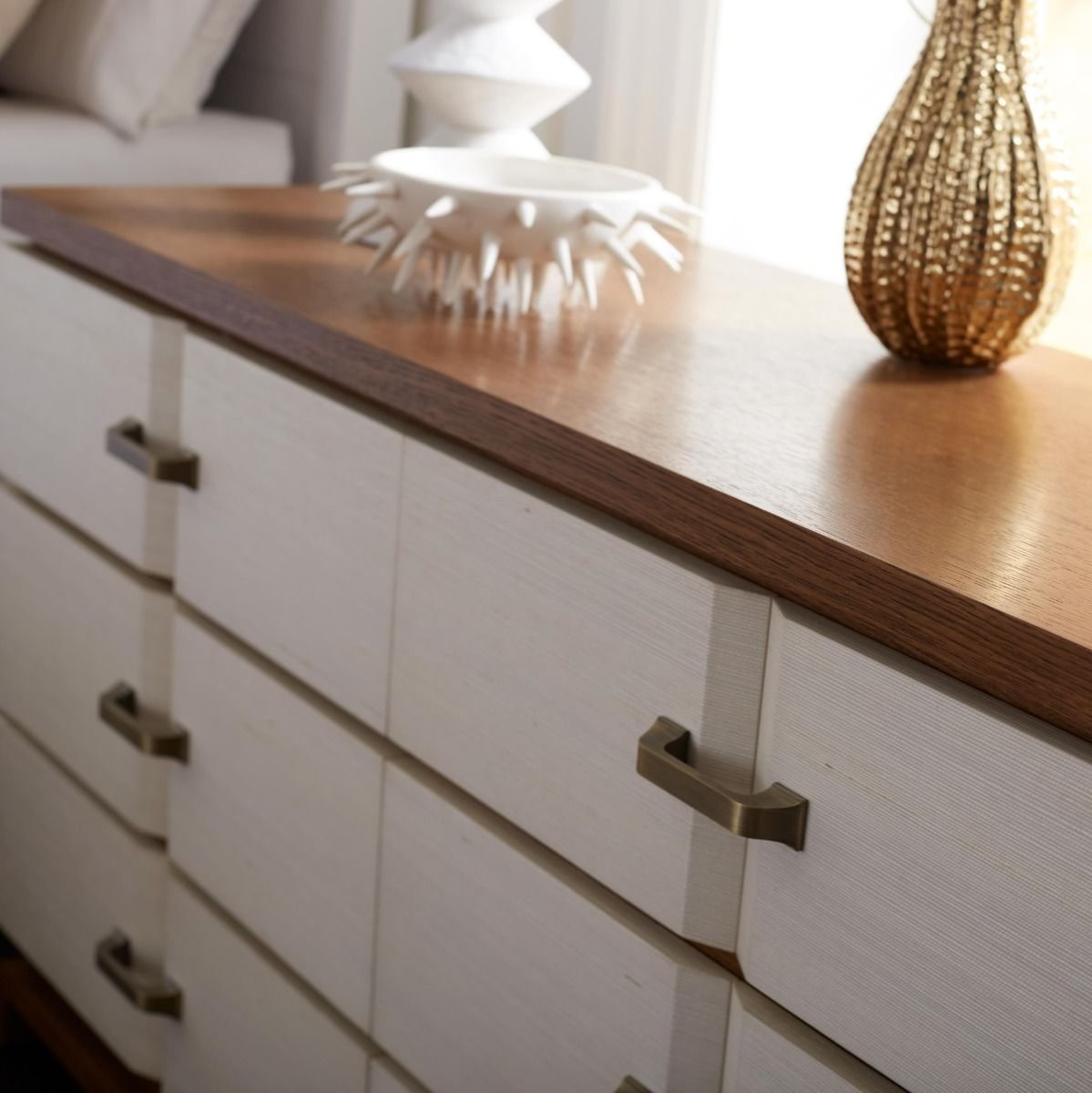 villa and housw tristan 6 drawer dresser lifestyle