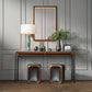 Waller Box Set Black Marble