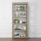 Waller Box Set White Marble