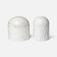 Waller Box Set White Marble