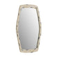 Ravenna Mirror Bone