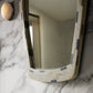 Ravenna Mirror Bone