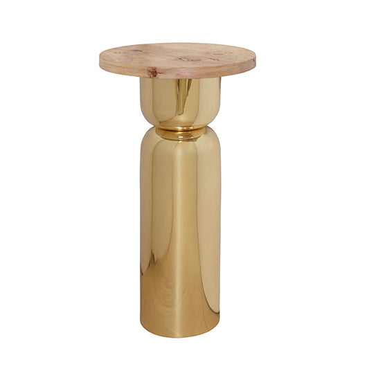 worlds away alina brass wood