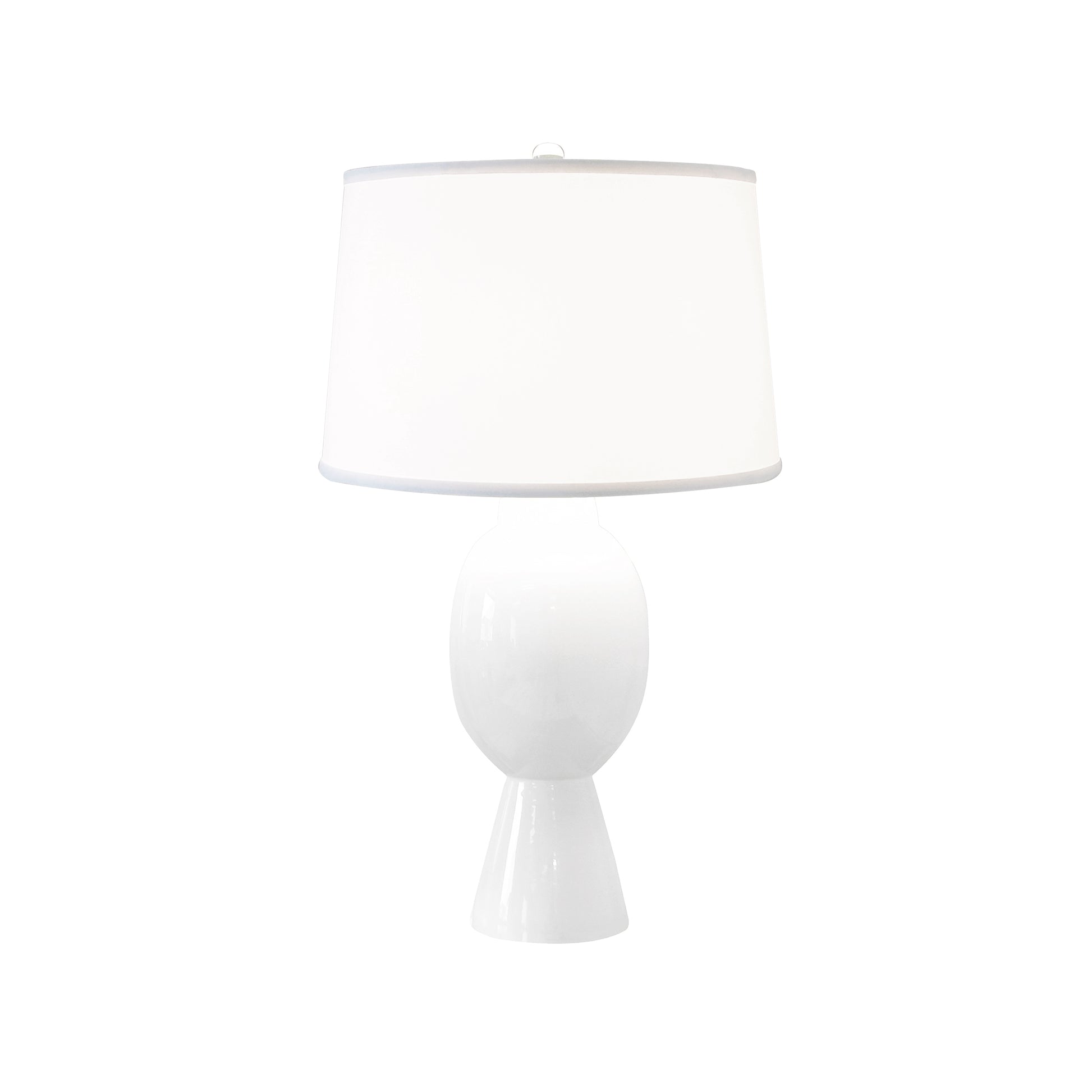 worlds away dover lamp white illuminated