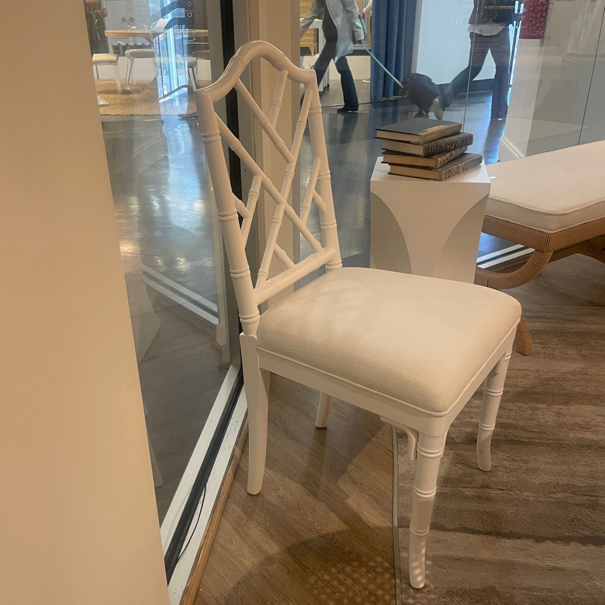 worlds away fairfield chair white market angle