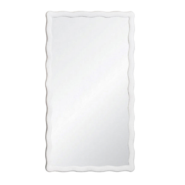 worlds-away-kylo_grande.jpg?v=