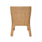 worlds away noelle chair rattan back