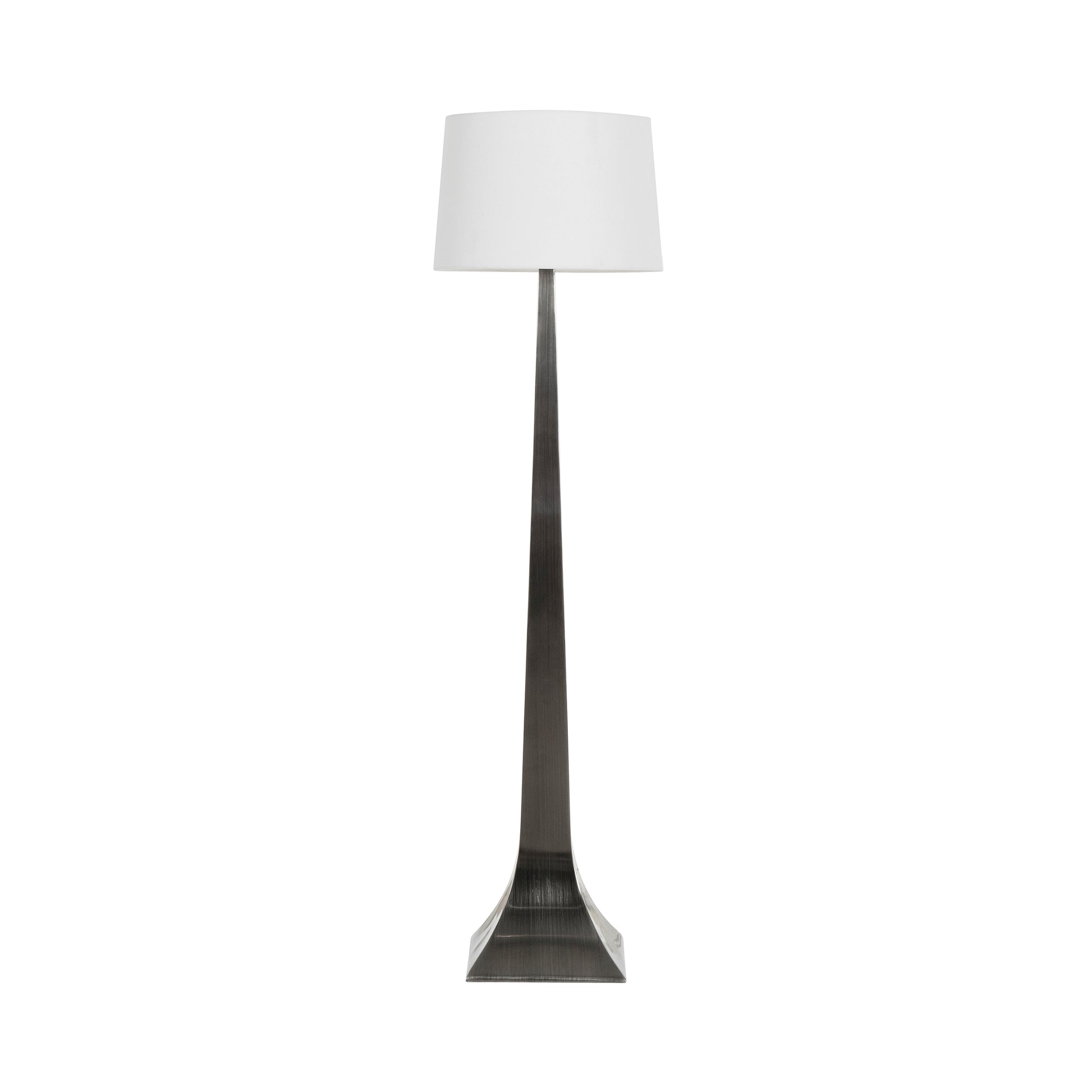 worlds away reaves floor lamp front