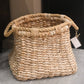 made goods raylan basket natural