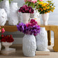 bungalow 5 anito large vase flowers