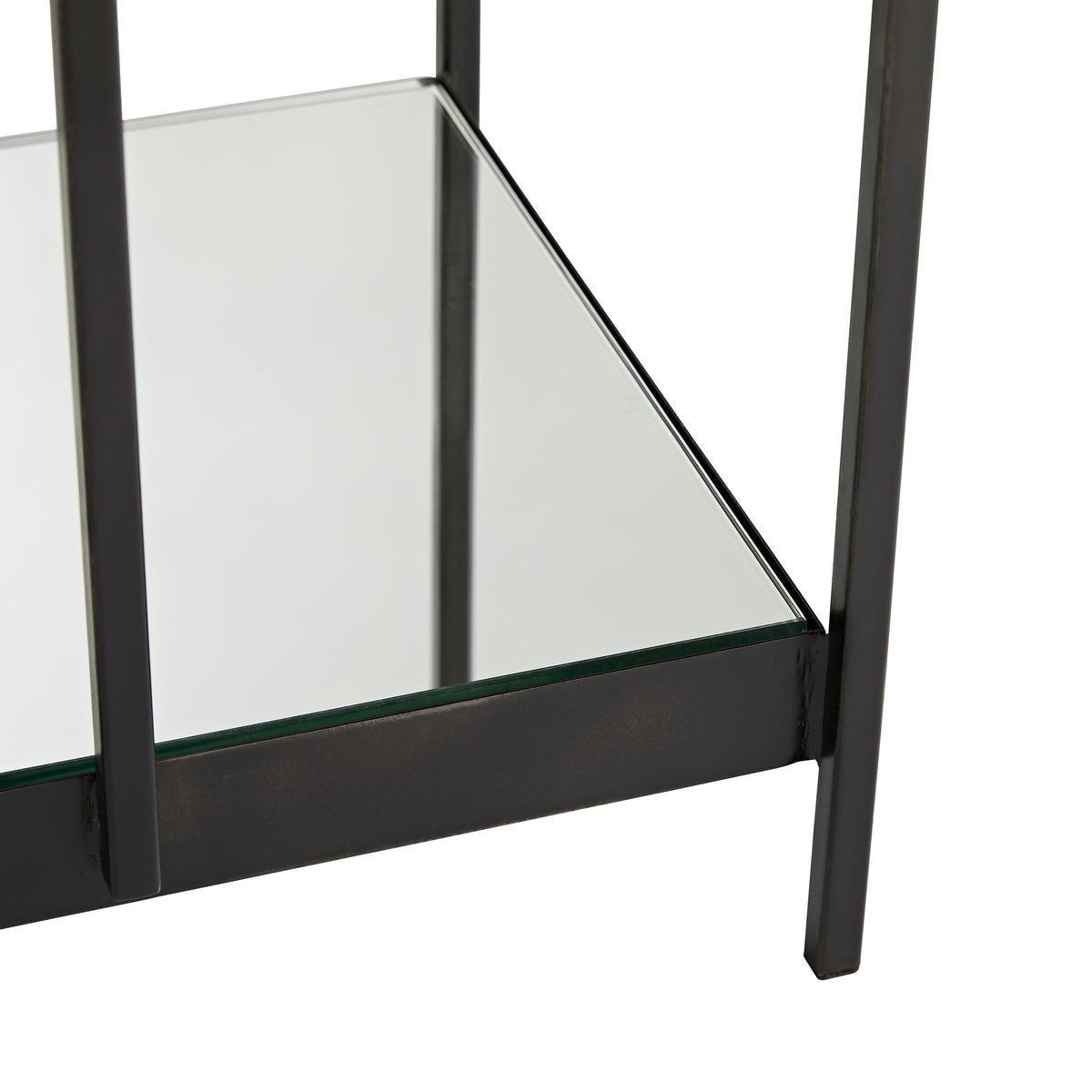 Arteriors Daniel Etagere