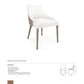 villa and house orion armchair