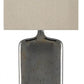 currey and company musing table lamp metallic bronze
