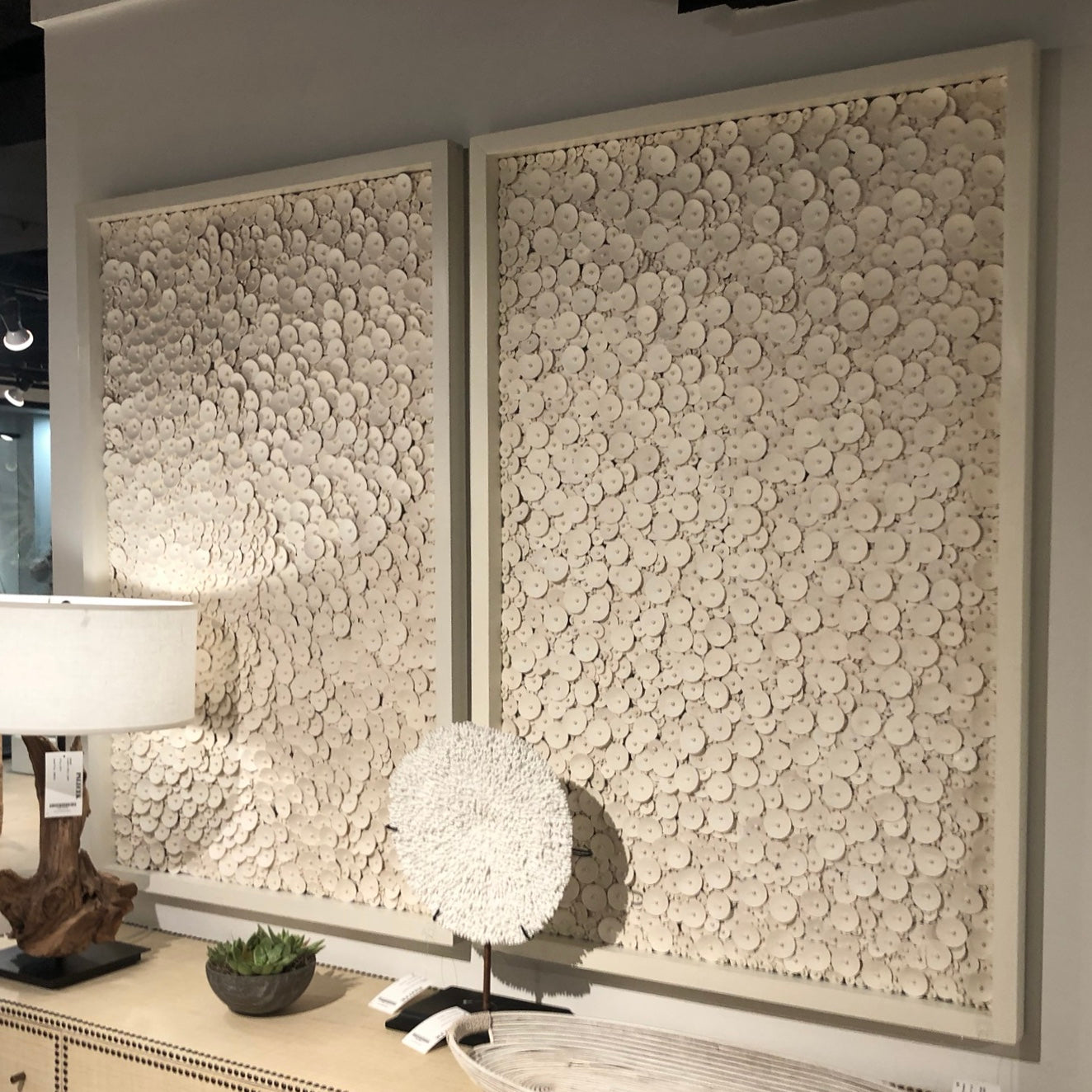 Marble texture Coco Chanel - Wall Art, Hanging Wall Decor, Home Decor -  Arteebo