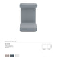 Bungalow 5 Essential Side Table Gray Tearsheet
