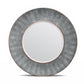 Made Goods Armond Mirror Cool Gray large