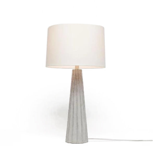 made goods nova table lamp modern table lamp tall table lamp