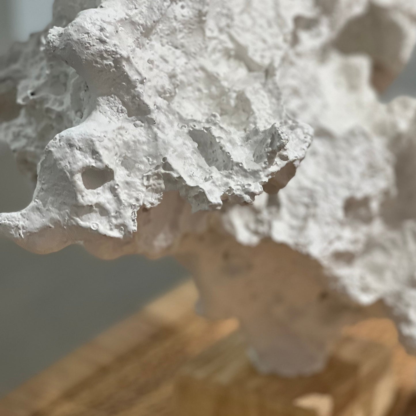 Made Goods Parnel Object – CLAYTON GRAY HOME