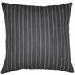 clayton gray home pillow stripe