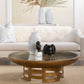 bungalow 5 anito vase coffee table
