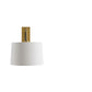 arteriors anthony sconce front