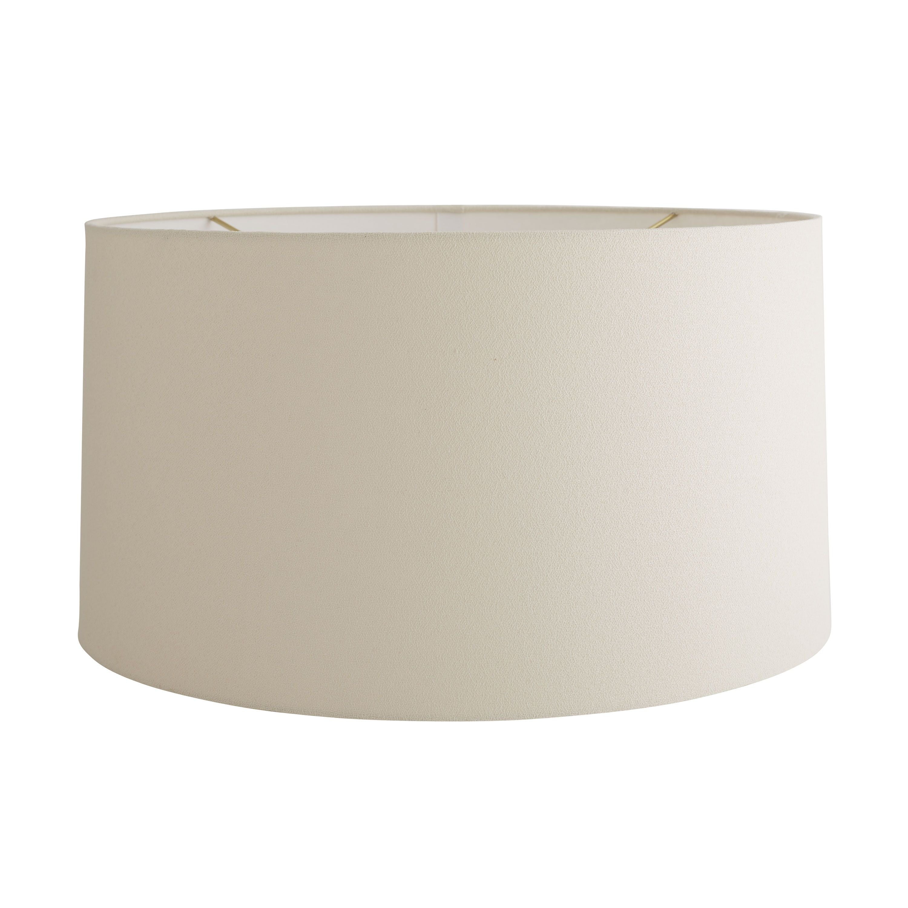 Arteriors Home Frio Lamp White Glass – CLAYTON GRAY HOME