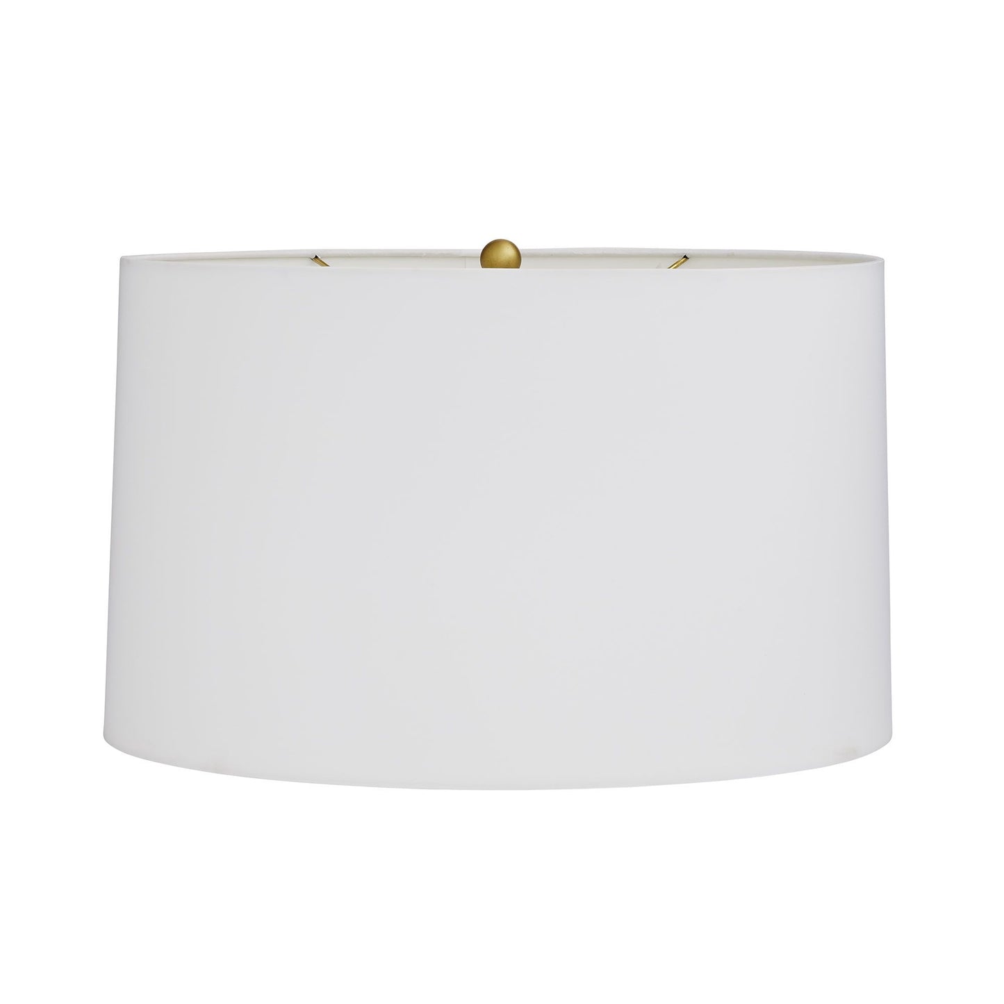 arteriors harleen lamp shade