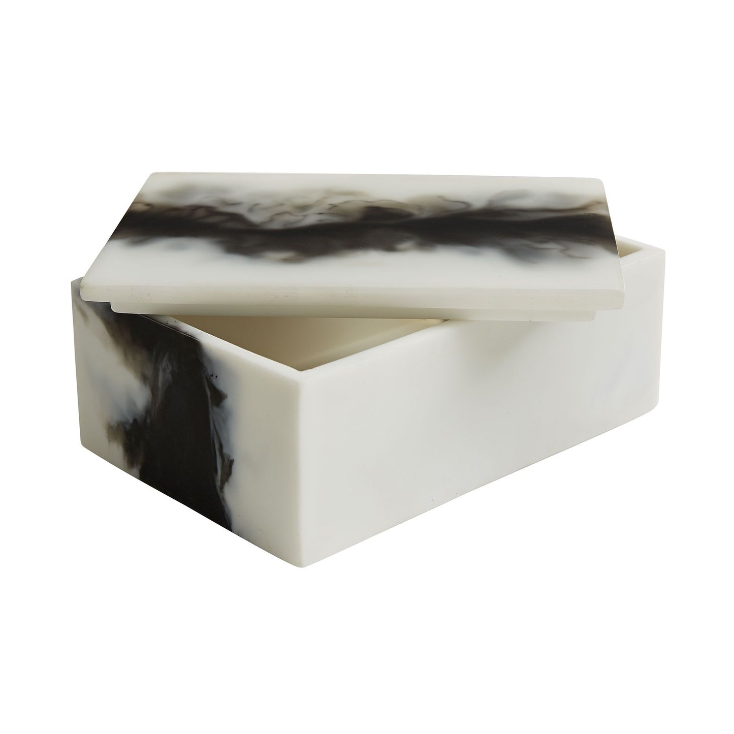 arteriors hollie boxes small