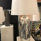 arteriors home anderson lamp shown in room