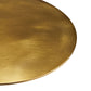 Arteriors-Home-Clarita-Side-table-brass-top-detail