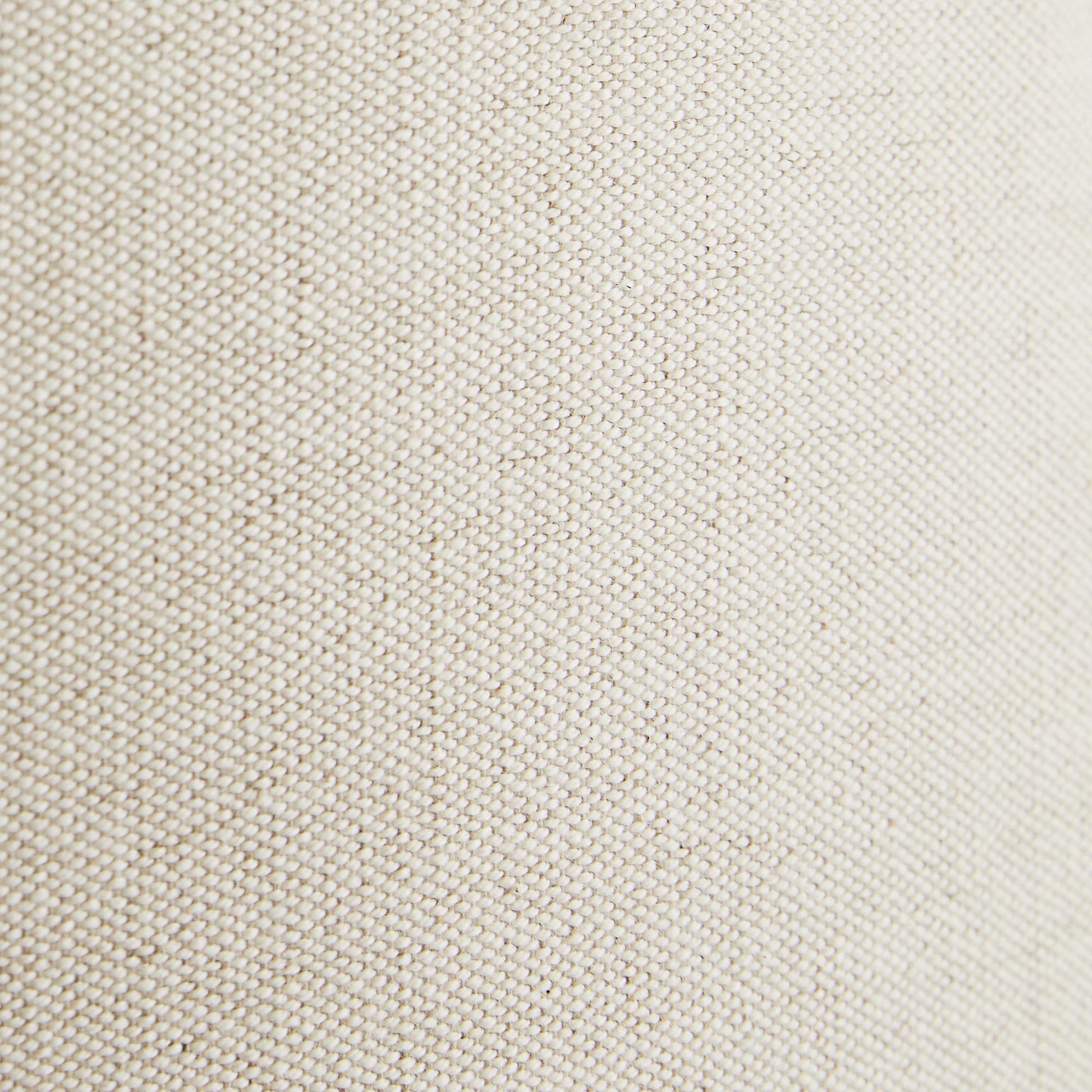 arteriors home kitts chair flax linen fabric