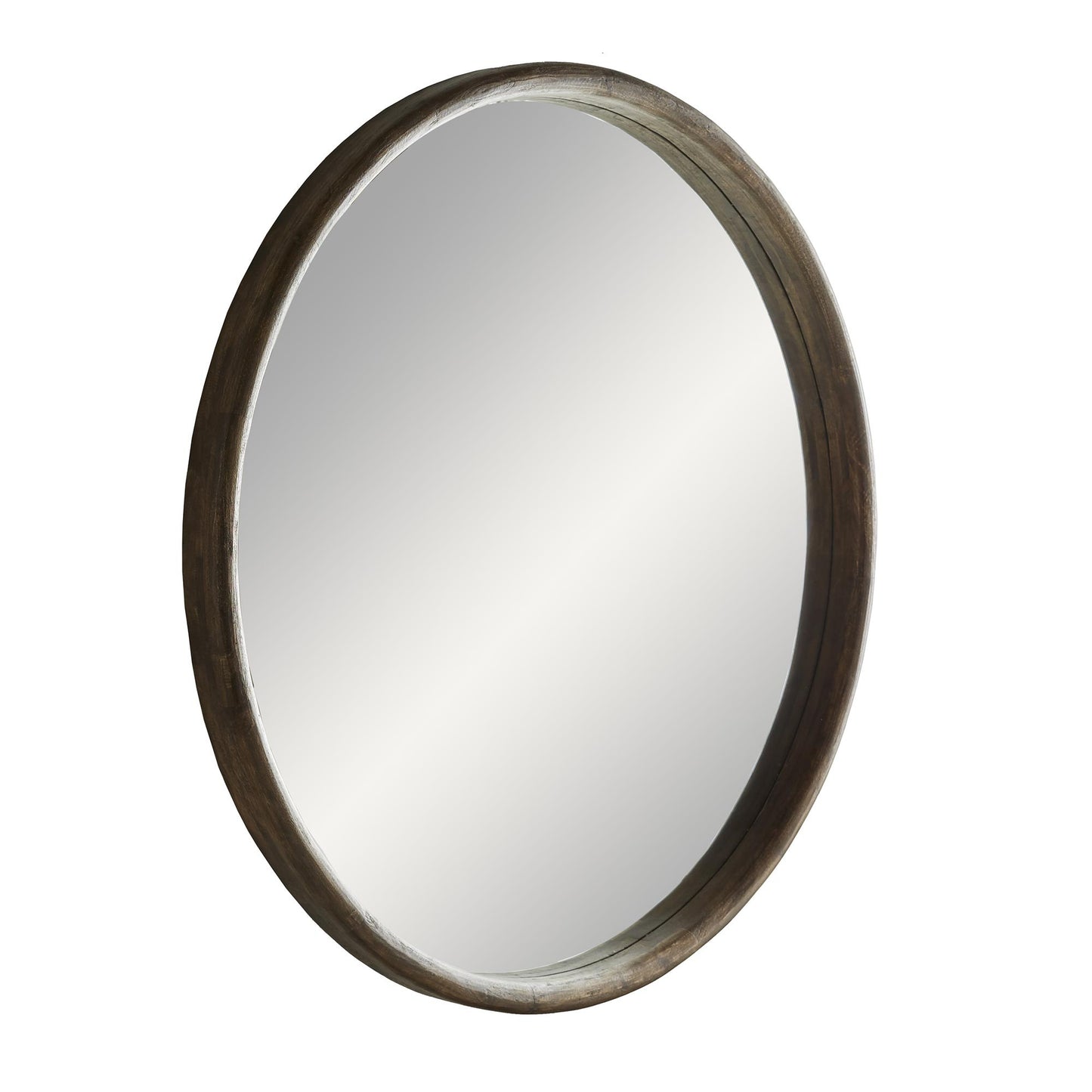 arteriors home lesley large mirror side