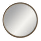 arteriors home lesley large mirror