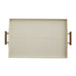 arteriors home maxwell tray above