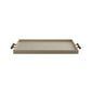 arteriors home maxwell tray front