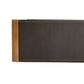 arteriors home miles tray side