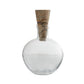 arteriors home oaklee decanters sienna marble