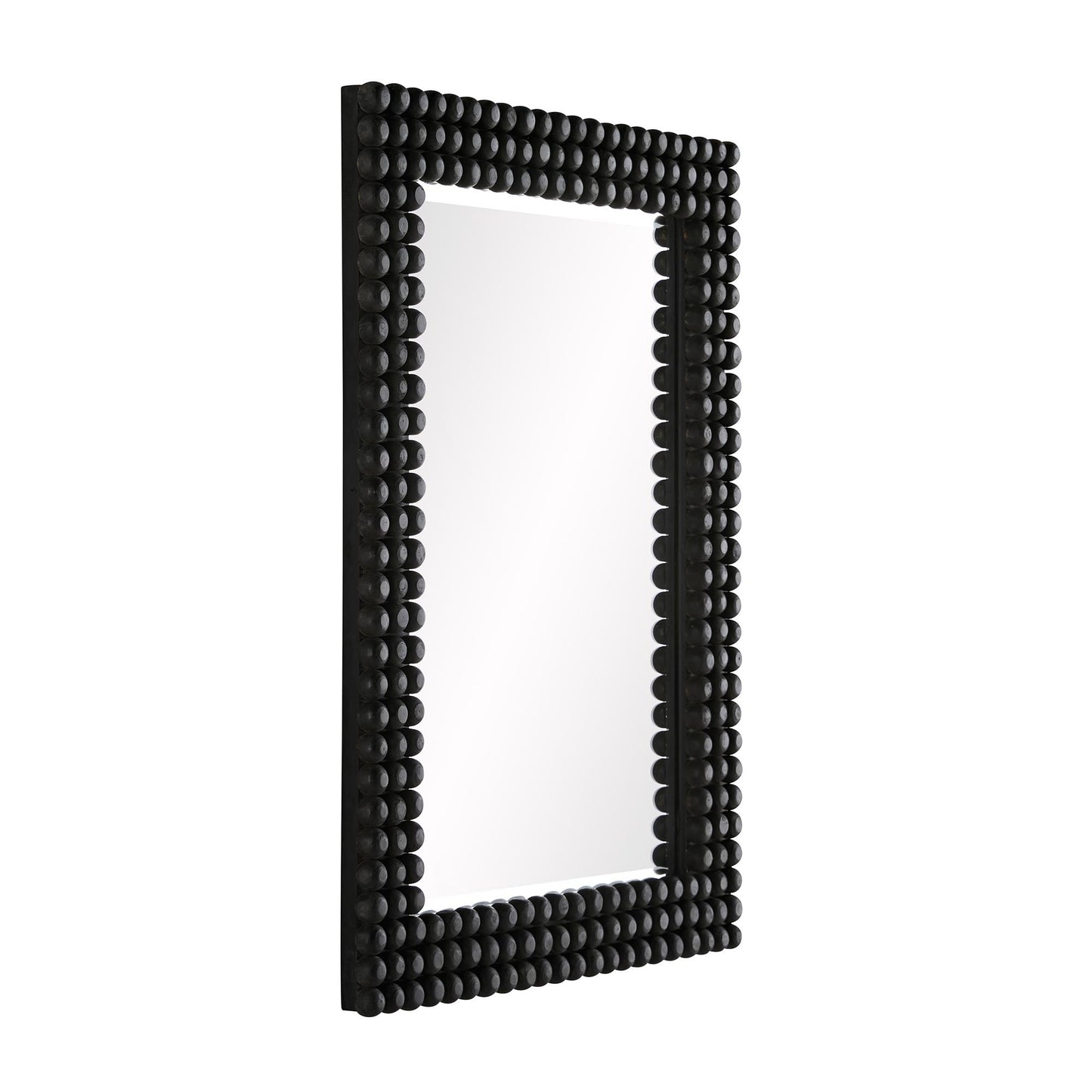 arteriors home paxton mirror side