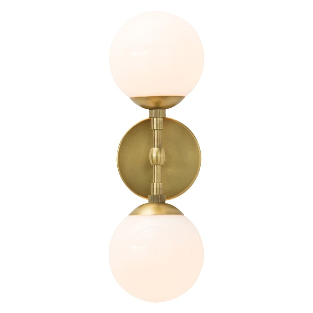 Arteriors Home Polaris Wall Sconce