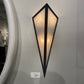 arteriors priestly sconce market front