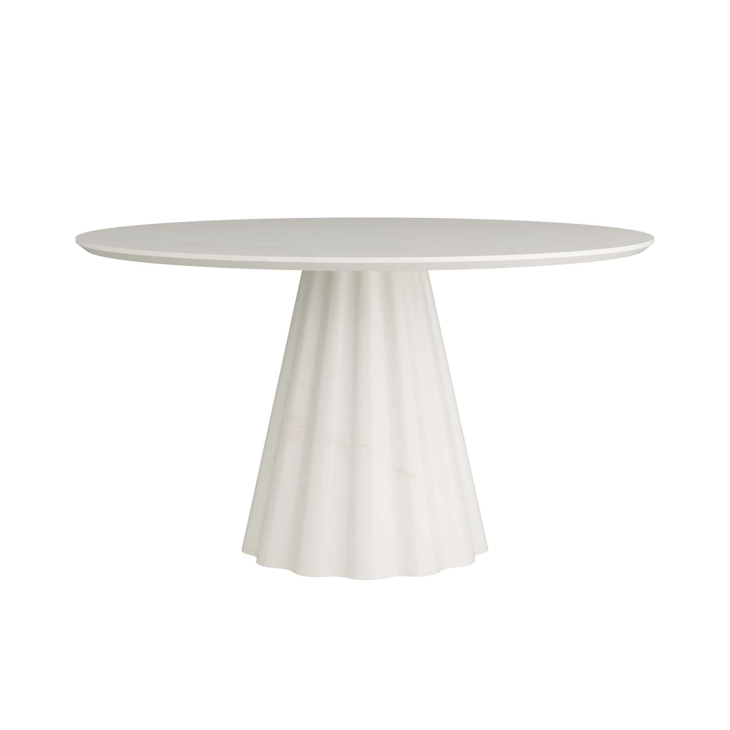 arteriors rinny entry table