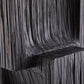 arteriors rollins floor sculpture detail