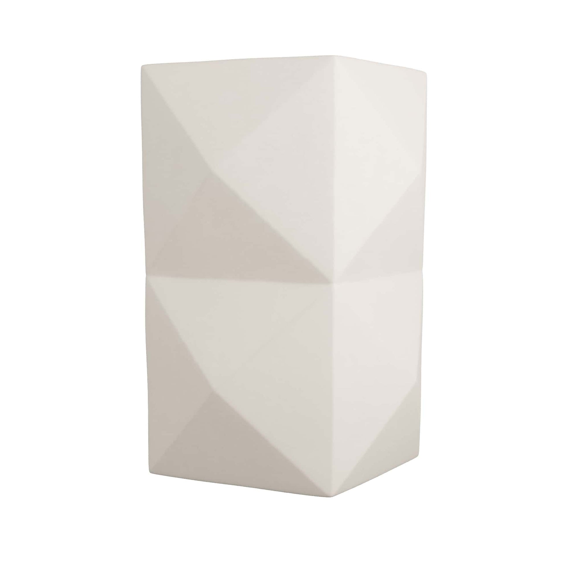 arteriors rory accent table angle