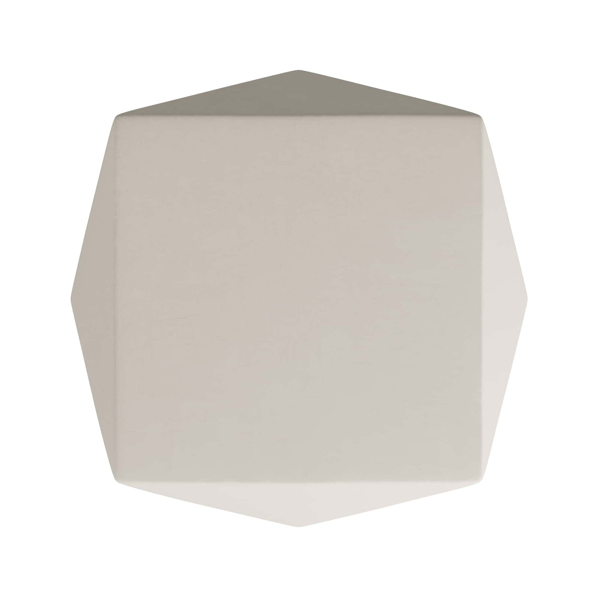 arteriors rory accent table top