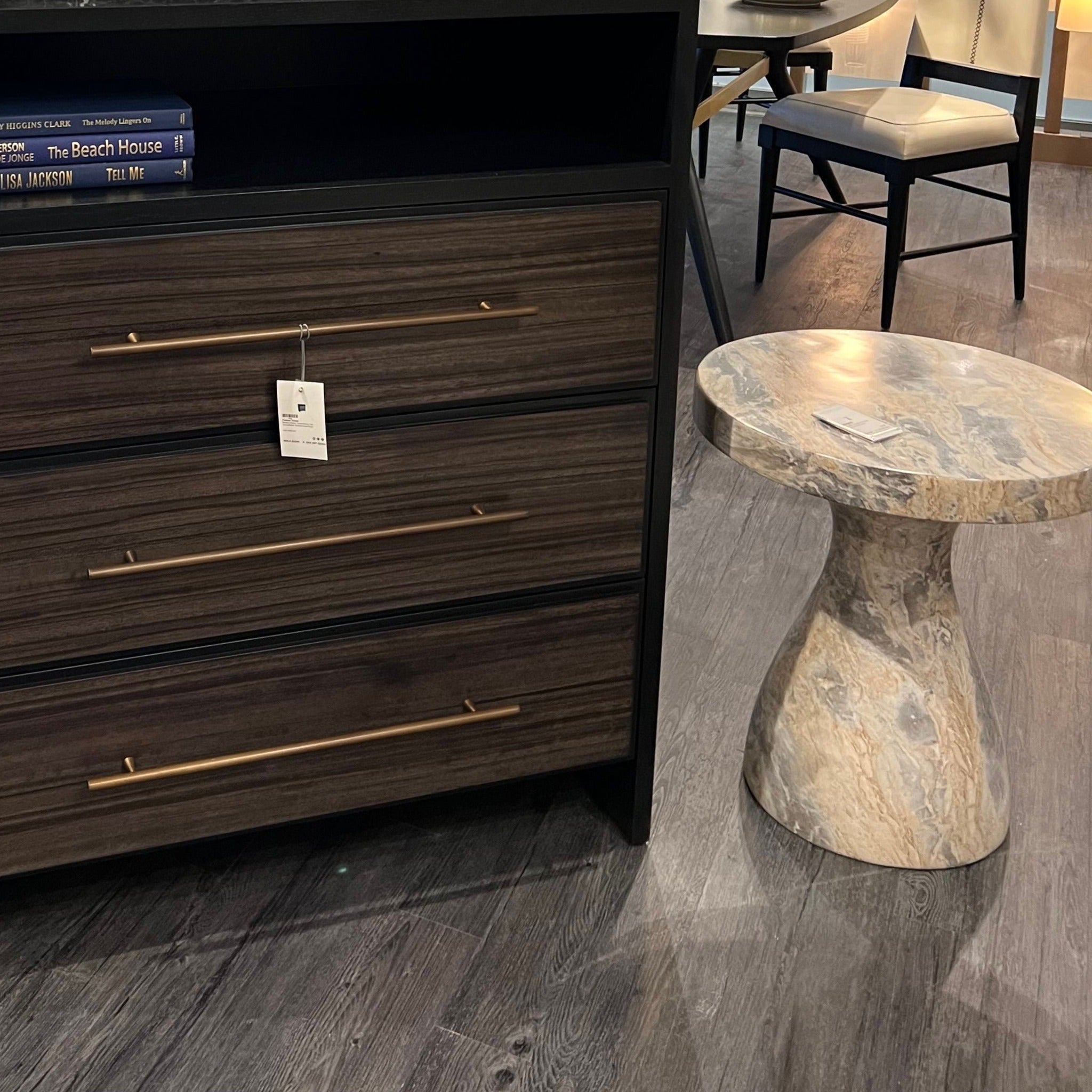 Accent table deals near me