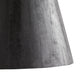 arteriors home theodore dining table base